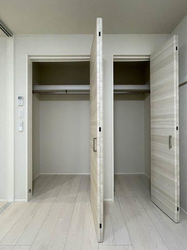 その他画像6