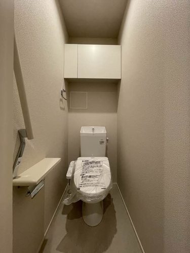 その他画像11