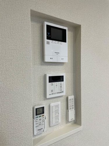 その他画像12