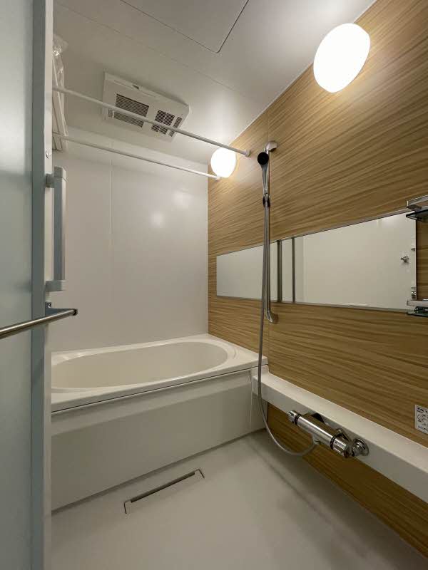 Ｃｏｍｆｏｒｚａ雑色 301号-7