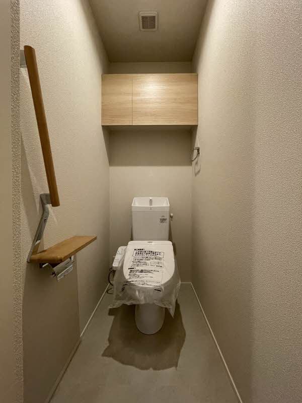 Ｃｏｍｆｏｒｚａ雑色 301号-8