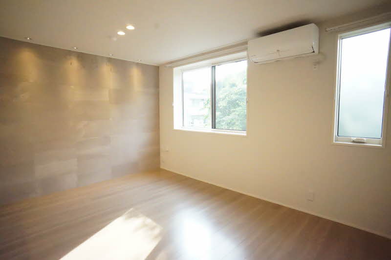 プレミアス弦巻 302号-3