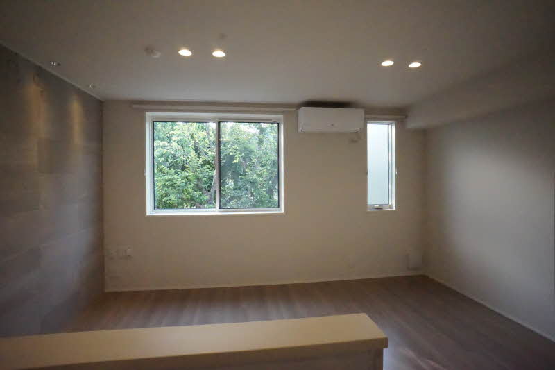 プレミアス弦巻 302号-4