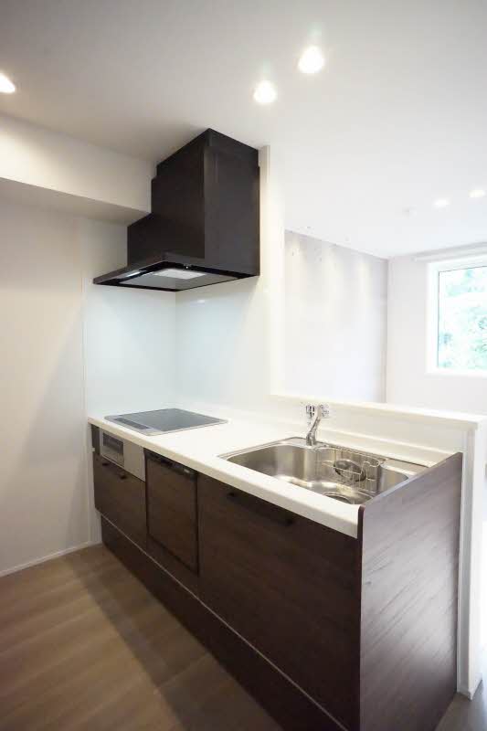 プレミアス弦巻 302号-5