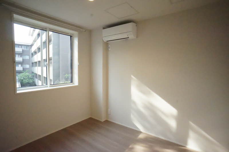 プレミアス弦巻 302号-7