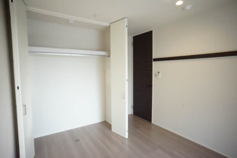 プレミアス弦巻 302号-10