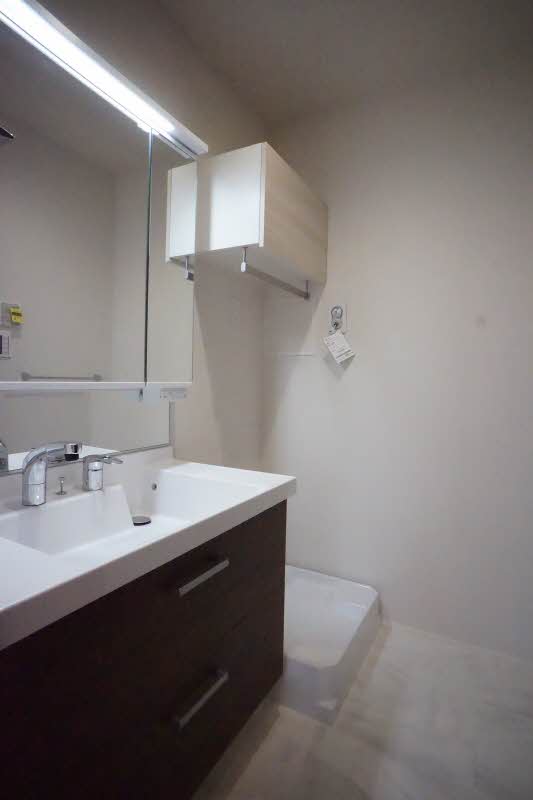 プレミアス弦巻 302号-11