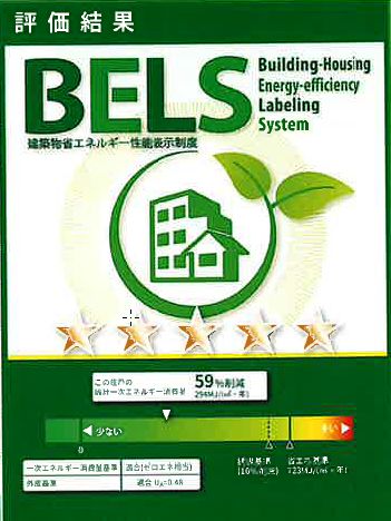プランドール三軒茶屋 301号-2