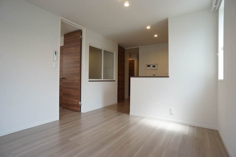 Ｒｏｓｓｏ　初台 301号-2