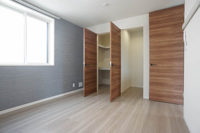 Ｒｏｓｓｏ　初台 301号-6