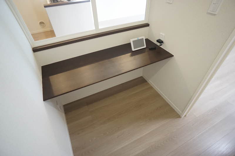 Ｒｏｓｓｏ　初台 301号-7