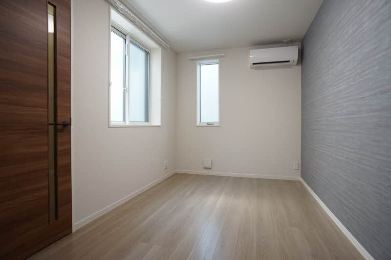 Ｒｏｓｓｏ　初台 301号-8