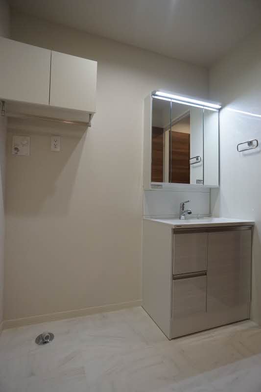 Ｒｏｓｓｏ　初台 301号-10