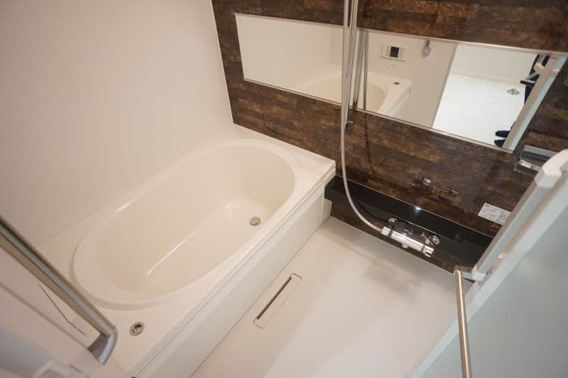 Ｒｏｓｓｏ　初台 301号-11