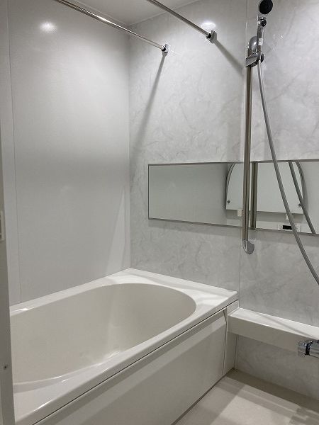 その他画像7