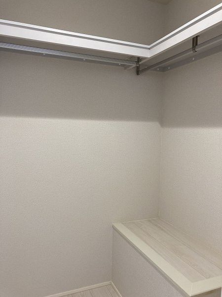 その他画像11