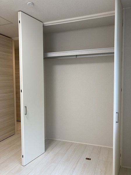 その他画像12