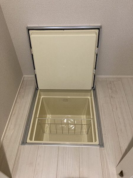 その他画像14