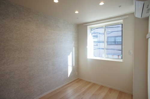 WinSeed大森East 202号-5