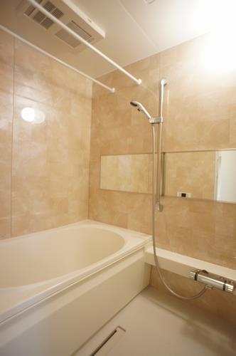 WinSeed大森East 202号-7