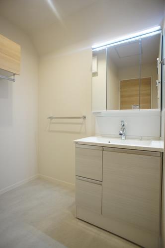 WinSeed大森East 202号-8