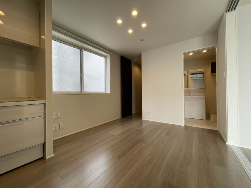 ゲルトナーⅦ 202号-2