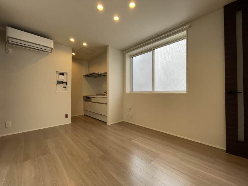 ゲルトナーⅦ 202号-3