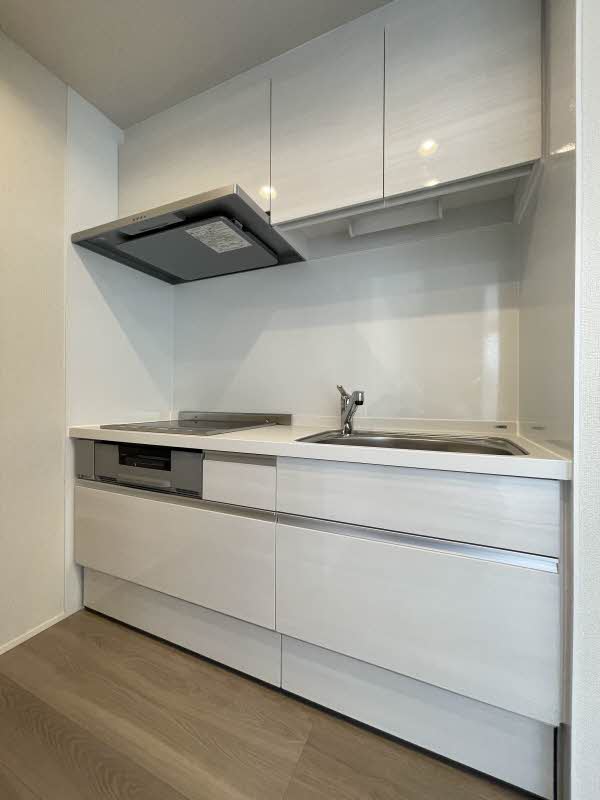 ゲルトナーⅦ 202号-6