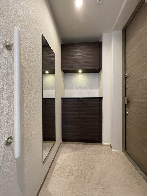 ゲルトナーⅦ 202号-11