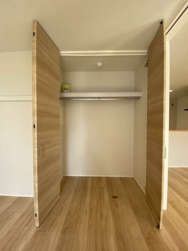 アマーブレ祐天寺 201号-11