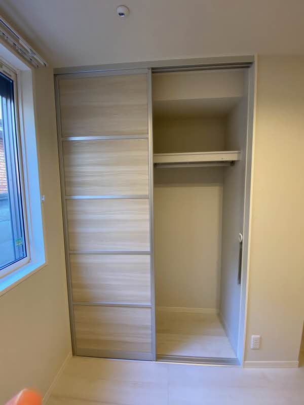 セレスト自由が丘 101号-10