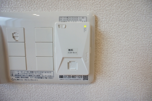 クレセール 102号-13