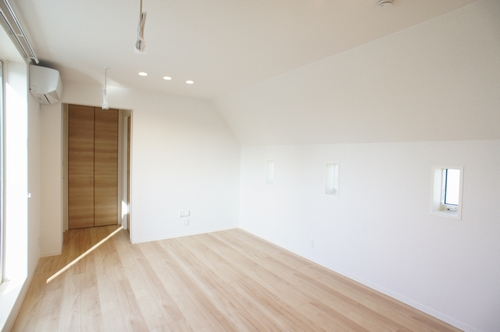 クレセール 301号-3