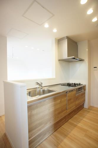 クレセール 301号-5