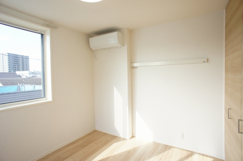 クレセール 301号-9