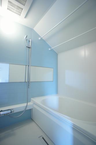 クレセール 301号-11