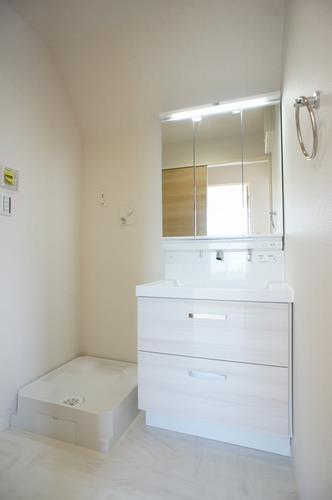 クレセール 301号-12