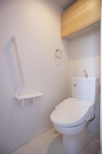 クレセール 301号-13