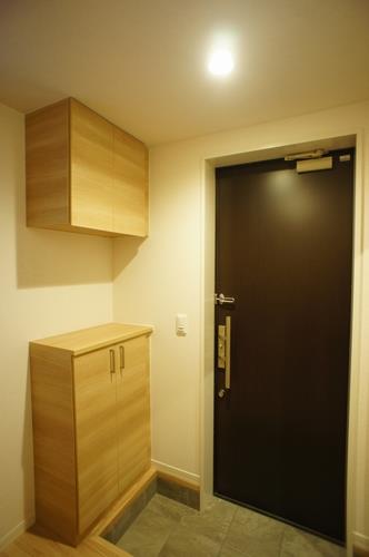 クレセール 301号-14