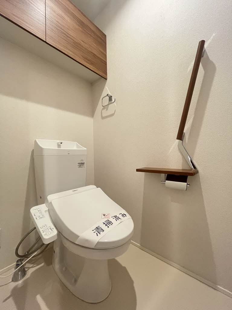 アリスティオ　フォンテ 103号-9