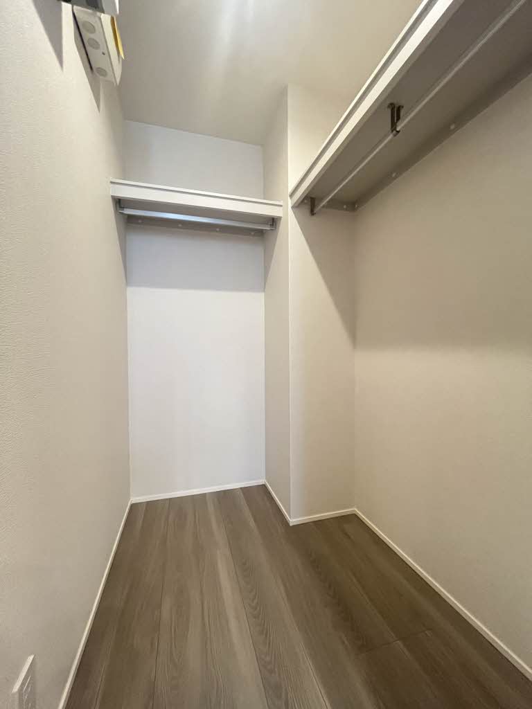 アリスティオ　フォンテ 103号-10