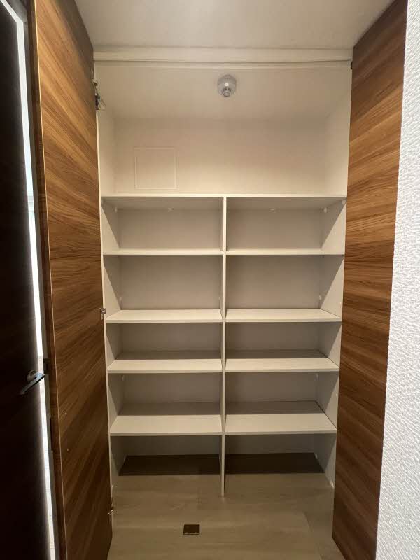 アリスティオ　フォンテ 203号-10