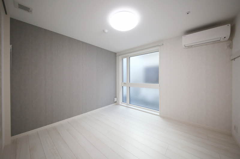 アデーレ尾山台 101号-7