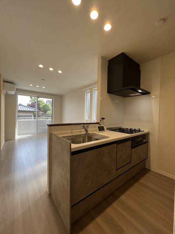 G8 TODOROKI 201号-2