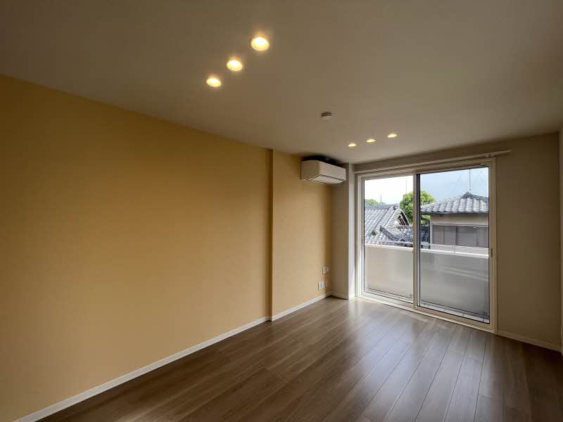 G8 TODOROKI 201号-3