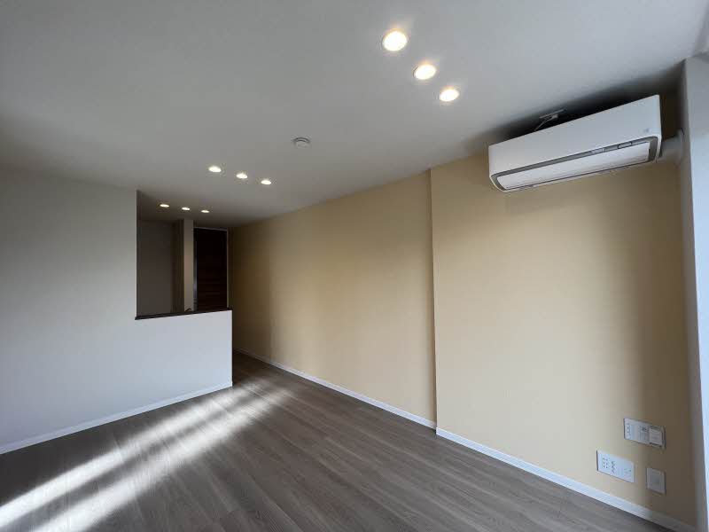 G8 TODOROKI 201号-5