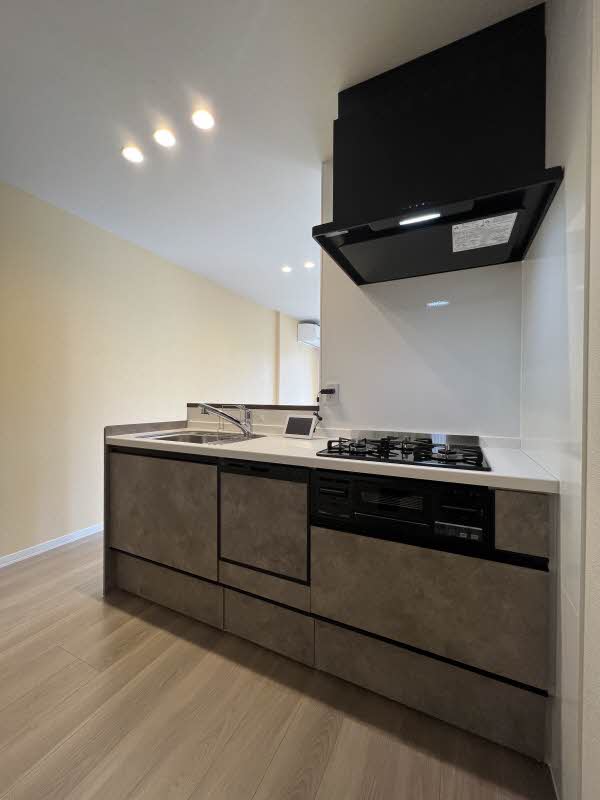 G8 TODOROKI 201号-6