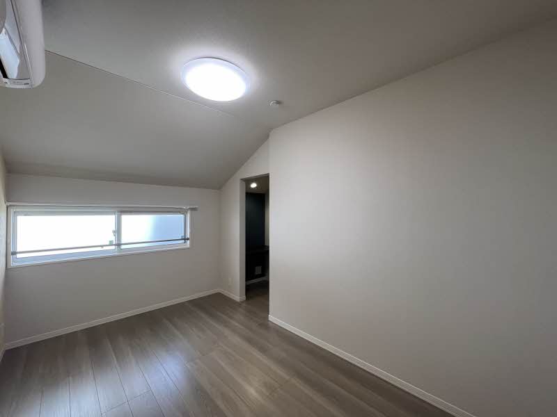 G8 TODOROKI 201号-7