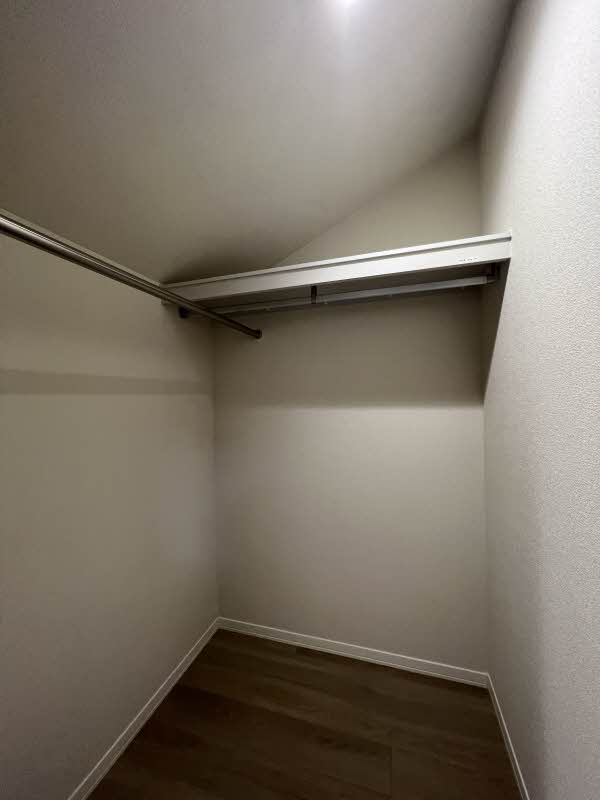 G8 TODOROKI 201号-10