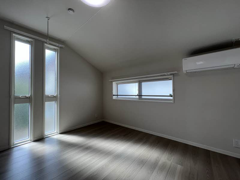 G8 TODOROKI 201号-11